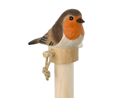 wildlife_garden_kitchen_roll_holder_robin[3].jpg